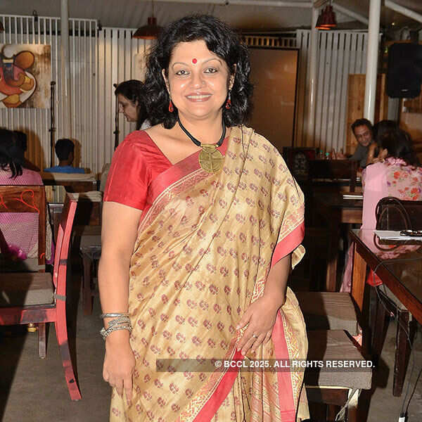 Musical evening @ city cafe