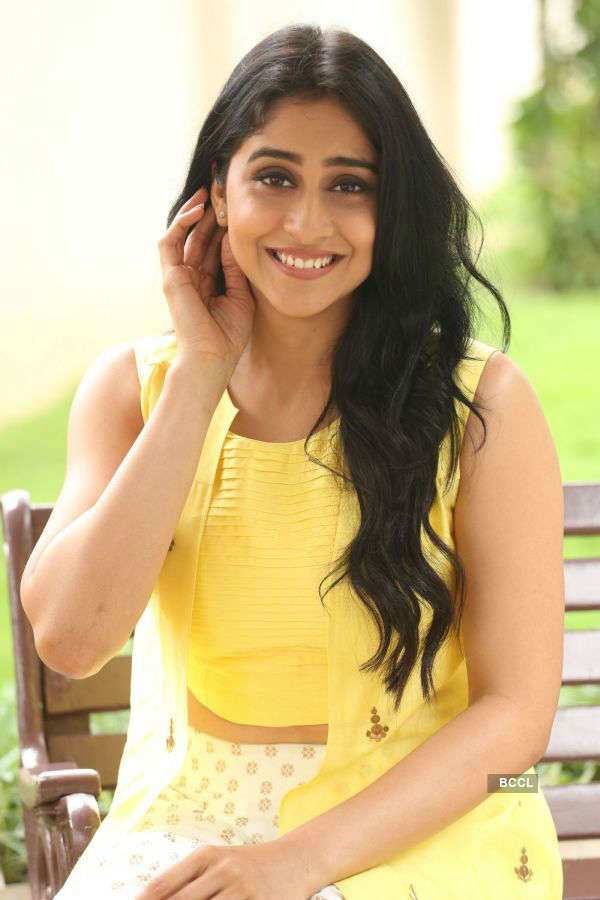 Regina Cassandra