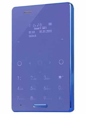 Aiek M4 Price Full Specifications Features At Gadgets Now