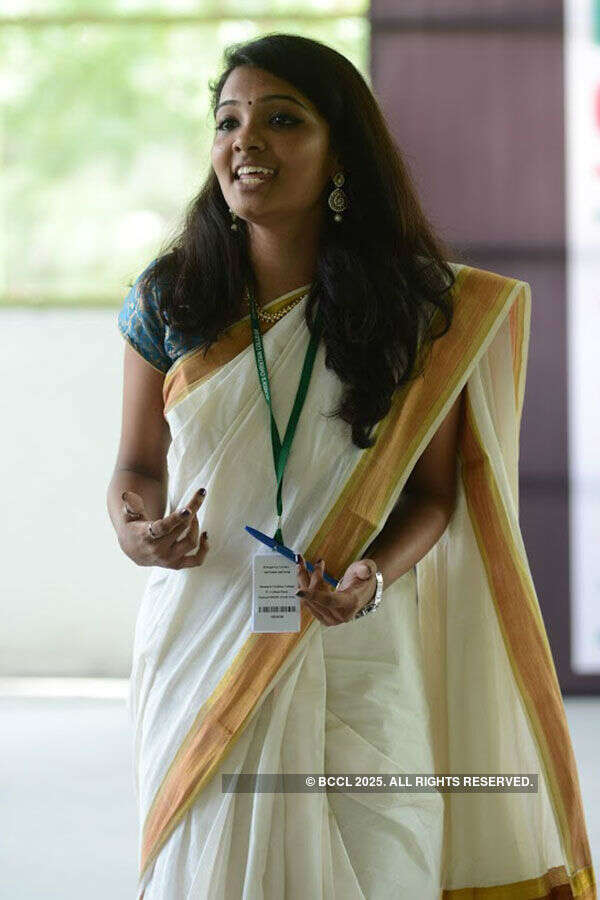 Fresh Face auditions: WCC