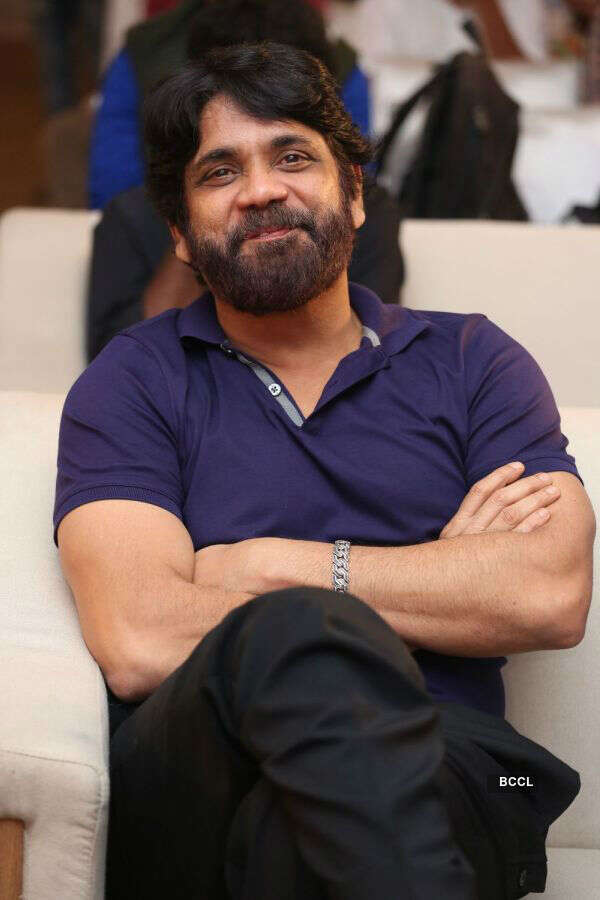 Mana Oori Ramayanam: Audio Launch