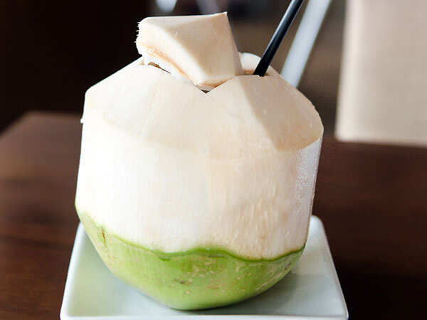 coconutWEB