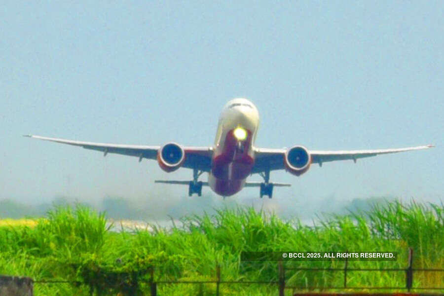 TOP Stories Of The Day &ndash; 18th September