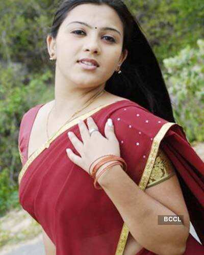 Payanangal Thodaraum