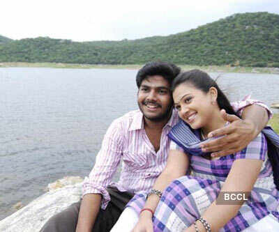 Payanangal Thodaraum