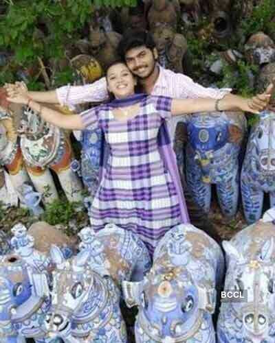 Payanangal Thodaraum