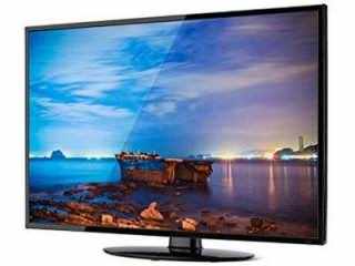 Crown 32 Inch LED Full HD TVs Online at Best Prices in India CT3200 (10th Aug 2020)  Gadgets Now