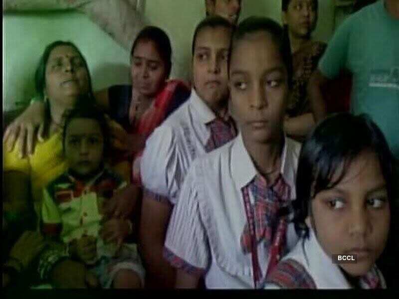 India pays homage to Uri terror attack martyrs