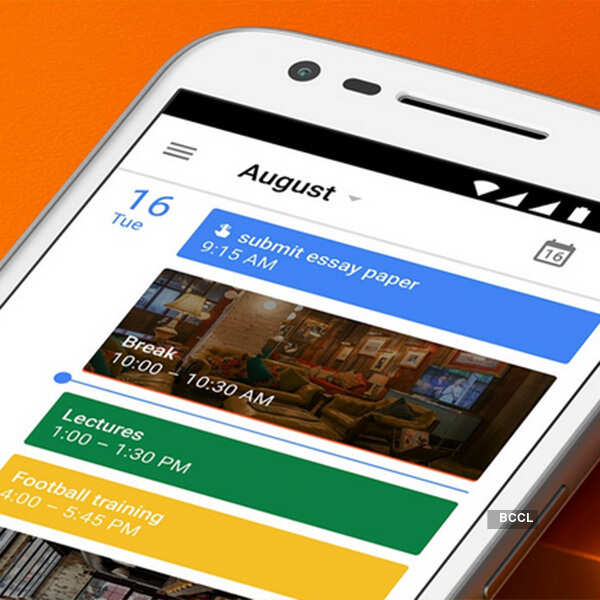 Motorola Moto E3 Power smartphone launched
