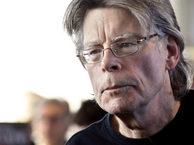 6-inspiring-quotes-by-stephen-king-the-times-of-india