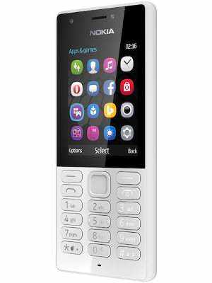 Compare Nokia 216 Dual Sim Vs Nokia 3310 New Price Specs Review Gadgets Now
