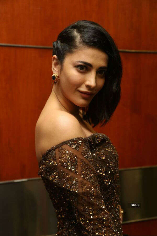 Premam: Audio launch