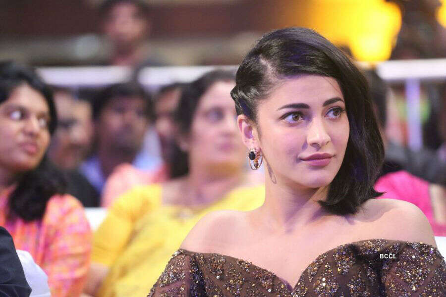 Premam: Audio launch