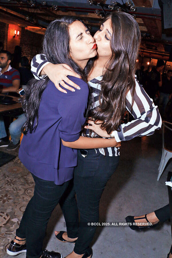 Zikrr @ The Drunk House