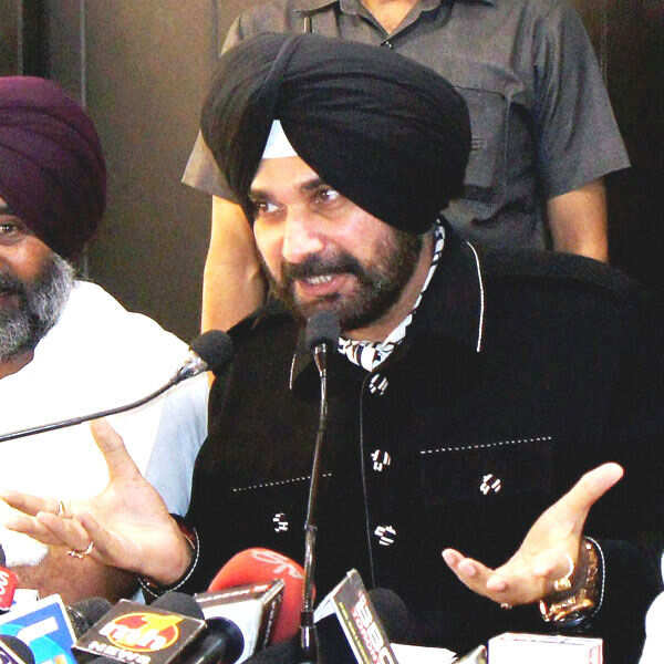 TOP Stories Of The Day &ndash; 21st September