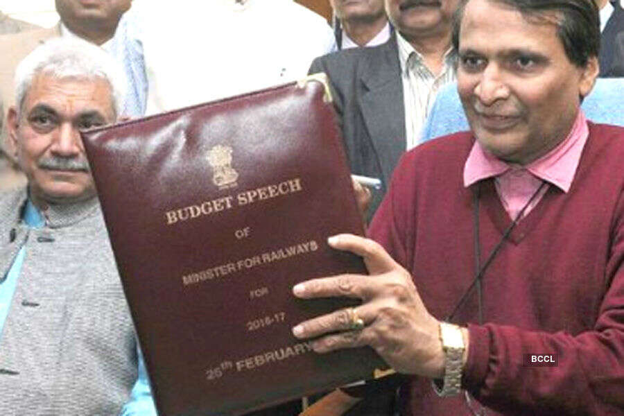 TOP Stories Of The Day &ndash; 21st September