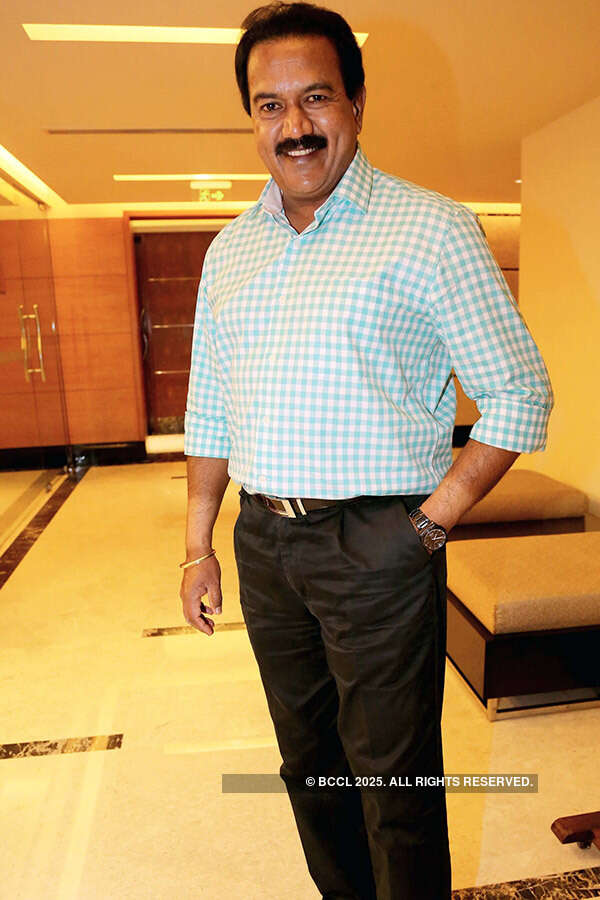 Singapore Grand Prix at Obsidian Sports Bar