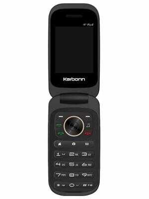 Nokia Flip Phone >> Karbonn K Flip 2 Price In India Full Specifications Features Nokia Flip Phone >> Karbonn K Flip 2 Price In India Full Specifications Features