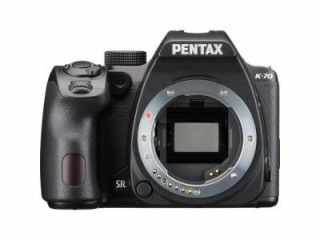 Compare Pentax K 70 Body Digital Slr Camera Vs Pentax Kp Body Digital Slr Camera Pentax K 70 Body Digital Slr Camera Vs Pentax Kp Body Digital Slr Camera Comparison By Price Specifications