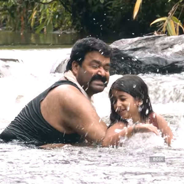 Pulimurugan