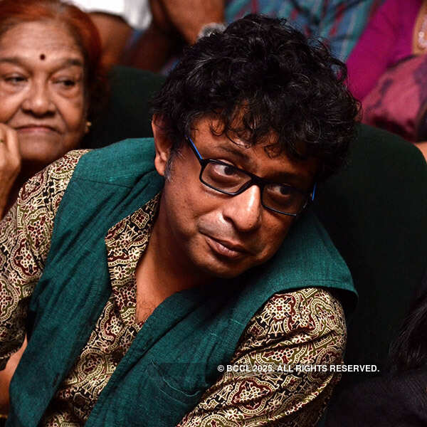 Monomoy Bhattacharya&rsquo;s musical performance