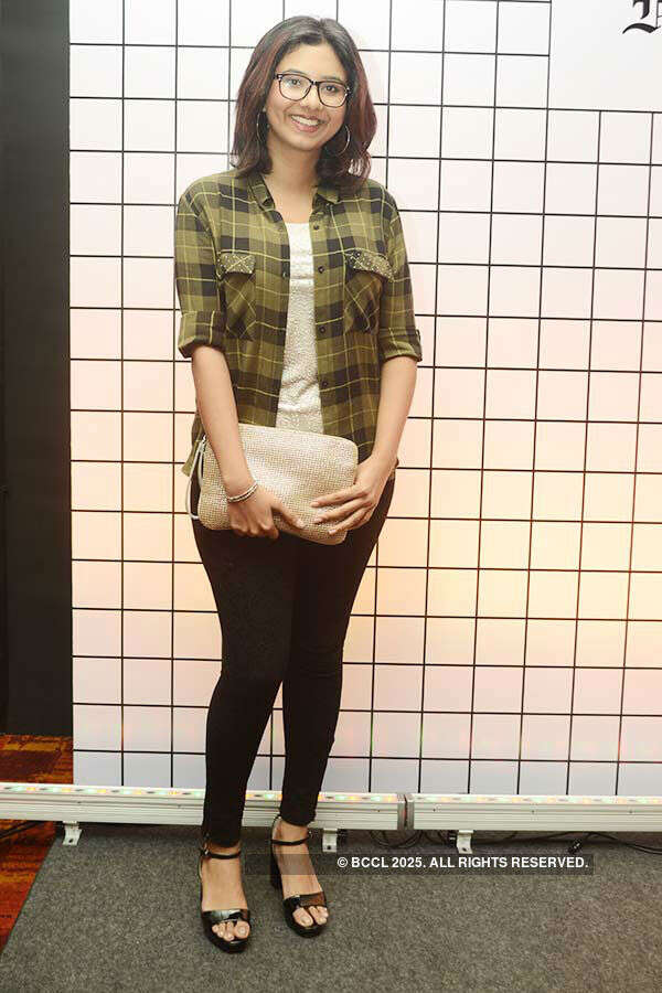 House of Chase's anniv. celebrations