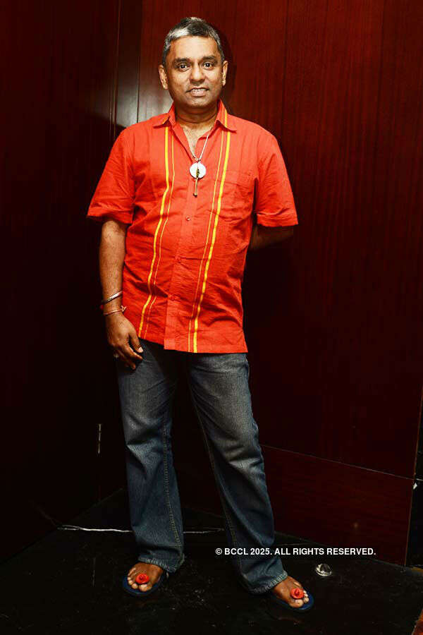 House of Chase's anniv. celebrations