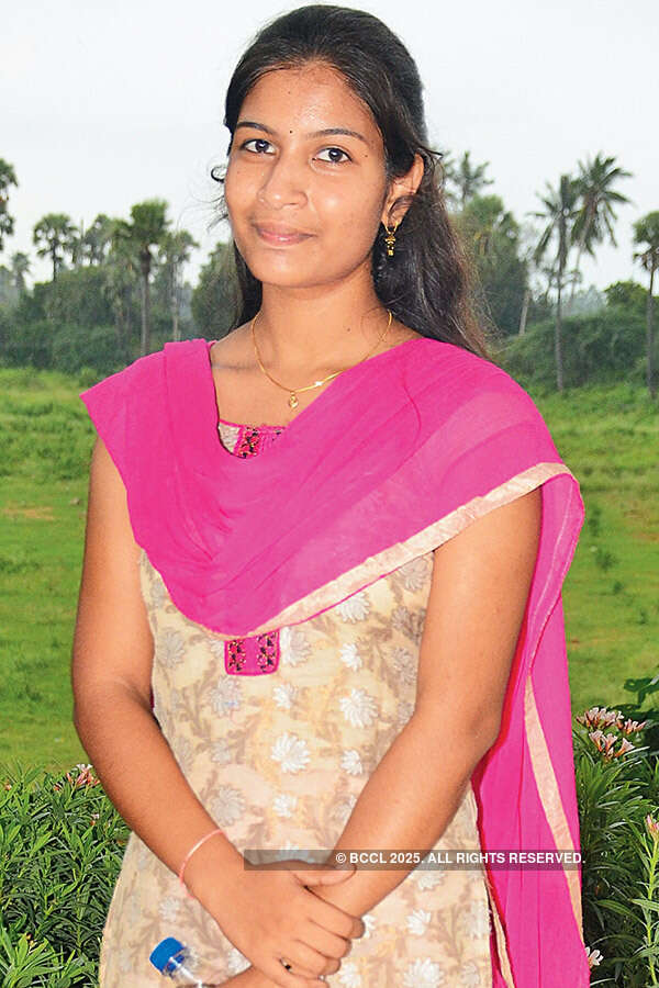 Fresh Face auditions @ ATRI