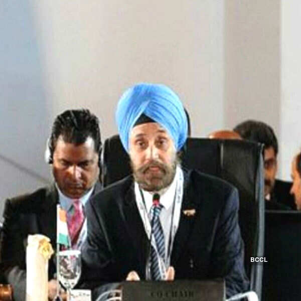 TOP Stories Of The Day &ndash; 22nd September