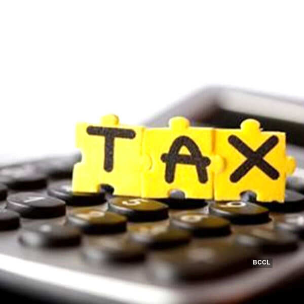 TOP Stories Of The Day &ndash; 22nd September