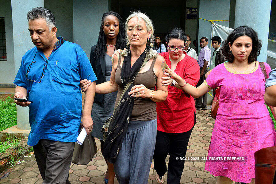 TOP Stories Of The Day &ndash; 23rd September