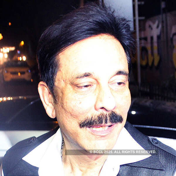 TOP Stories Of The Day &ndash; 23rd September