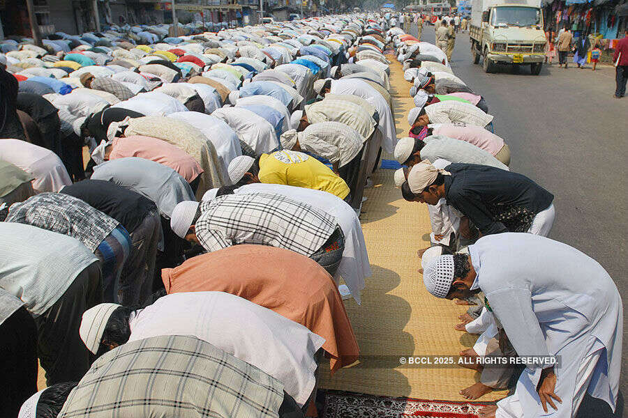 TOP Stories Of The Day &ndash; 24th September