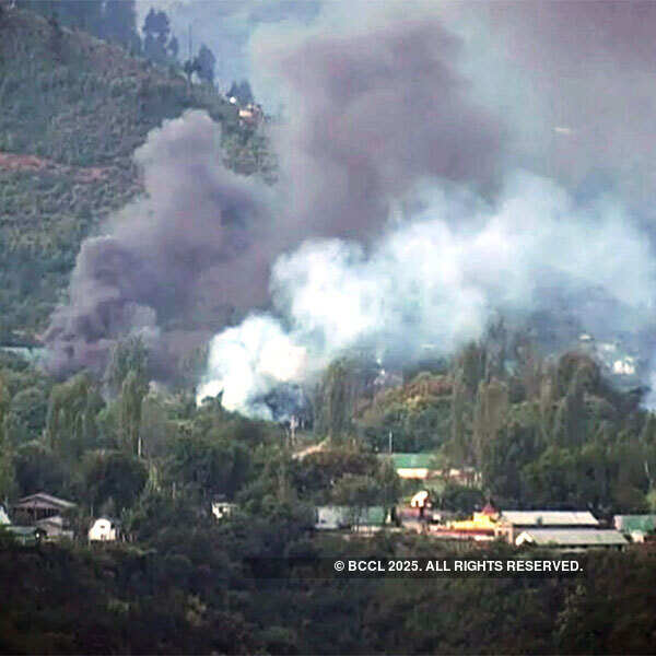 TOP Stories Of The Day &ndash; 25th September