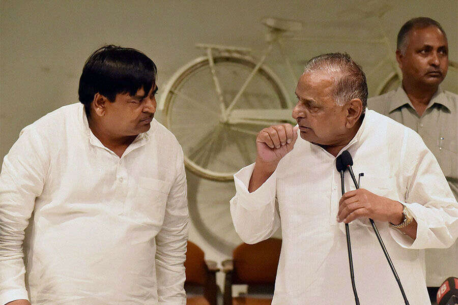 TOP Stories Of The Day &ndash; 25th September