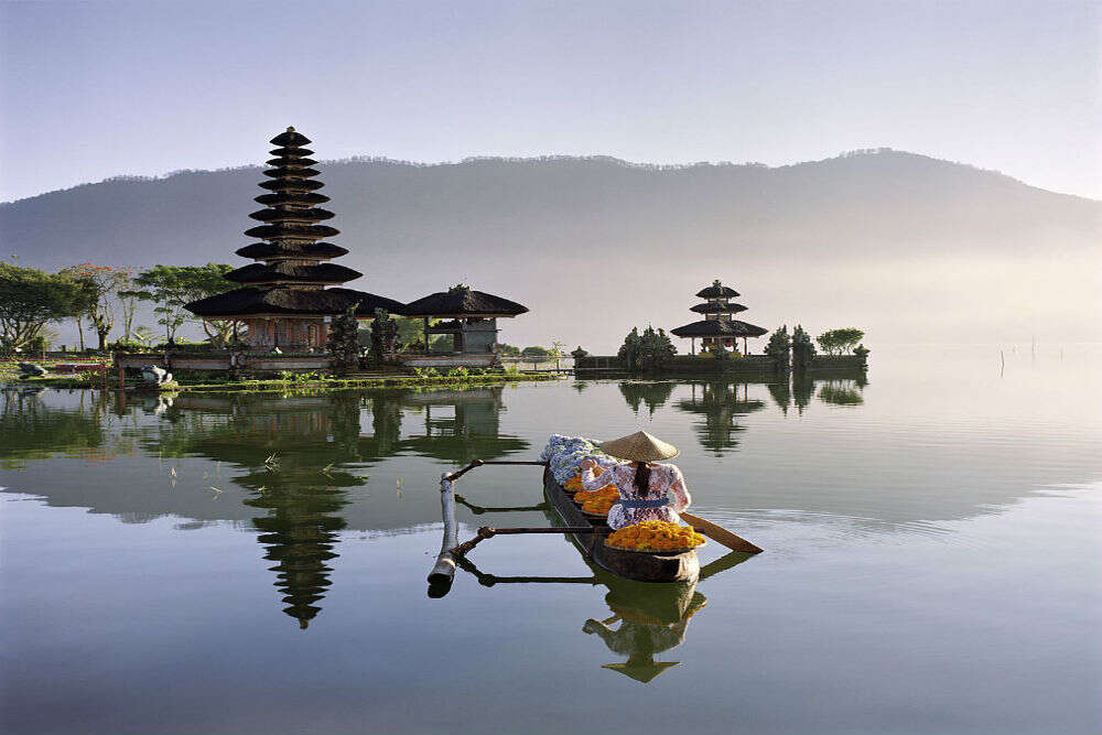 Where To Stay In Bali How To Find The Best Area For Your