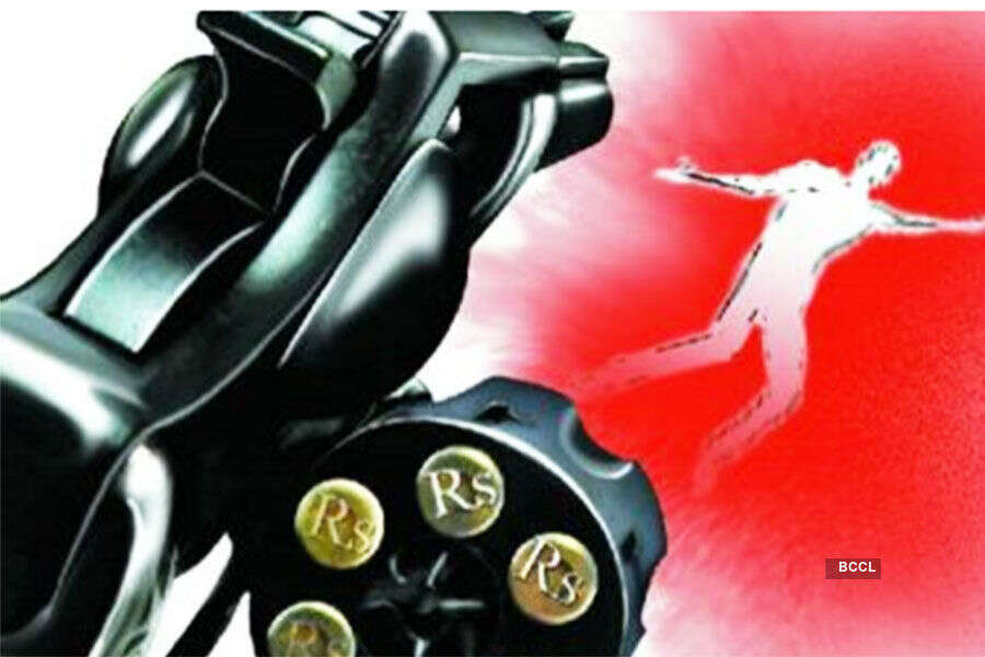 TOP Stories Of The Day &ndash; 26th September