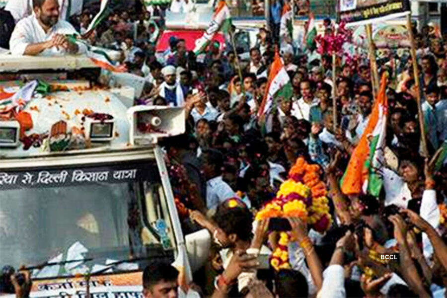 TOP Stories Of The Day &ndash; 26th September