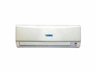 split air conditioner price