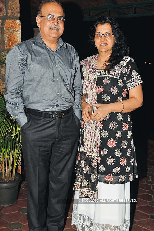 Bhasker Nath&rsquo;s shehnai recital