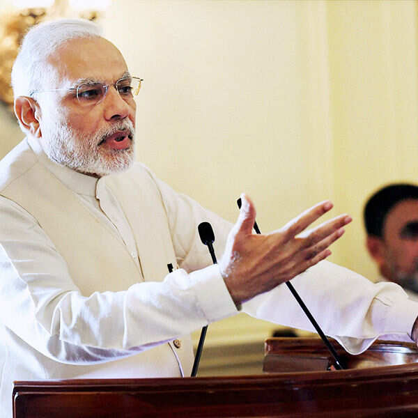 TOP Stories Of The Day &ndash; 28th September