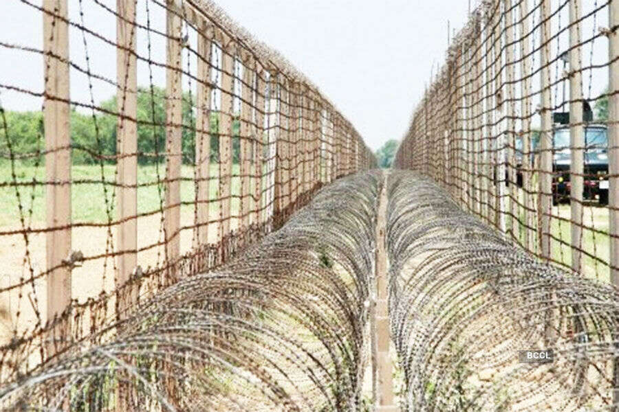 TOP Stories Of The Day &ndash; 28th September