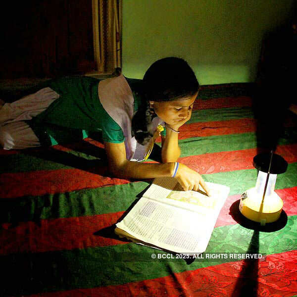 Life at Indo-Nepal Border