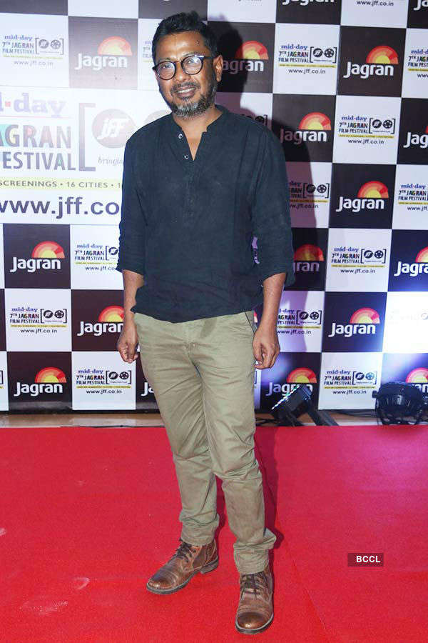 7th Jagran Film Festival