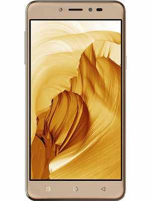 coolpad 3600l