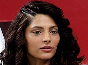 The Good Wife Casting Scam Alert Saunskruti Kher Avoids Falling