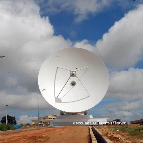 TOP Stories Of The Day &ndash; 2nd October