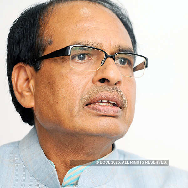 TOP Stories Of The Day &ndash; 2nd October