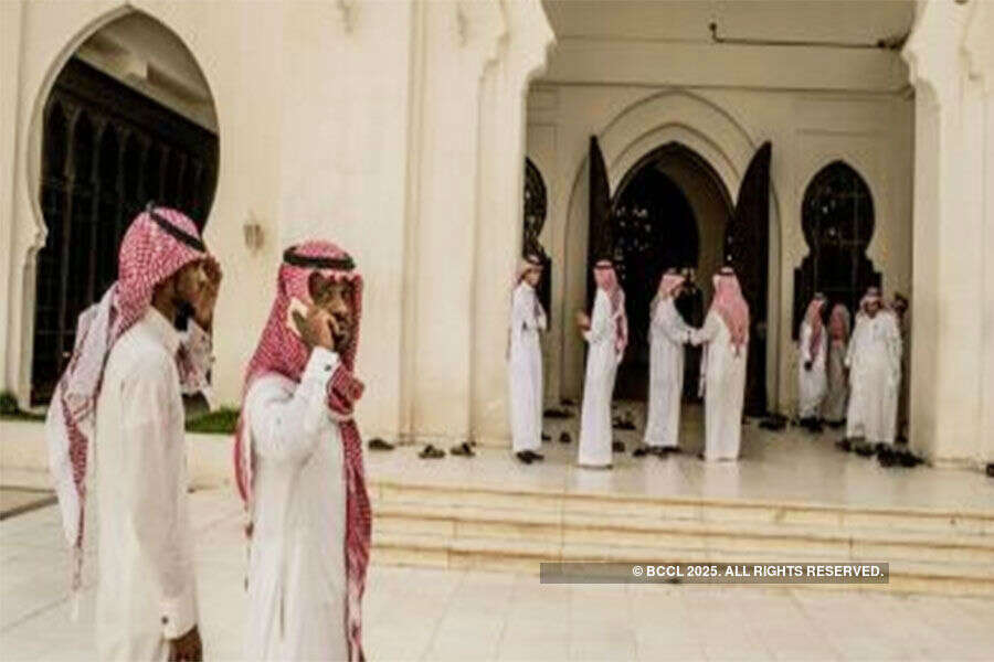 TOP Stories Of The Day &ndash;3rd October