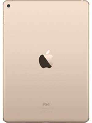 Apple Ipad Air 2 Wifi Cellular 32Gb Price In India, Full Specifications (12Th Jan 2022) At Gadgets Now